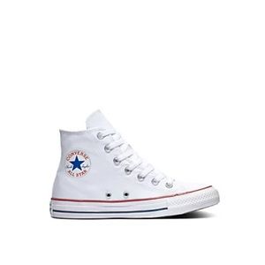 Converse Chuck Taylor All Star High Sneaker